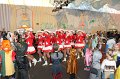 JCC 2012-02-12 700